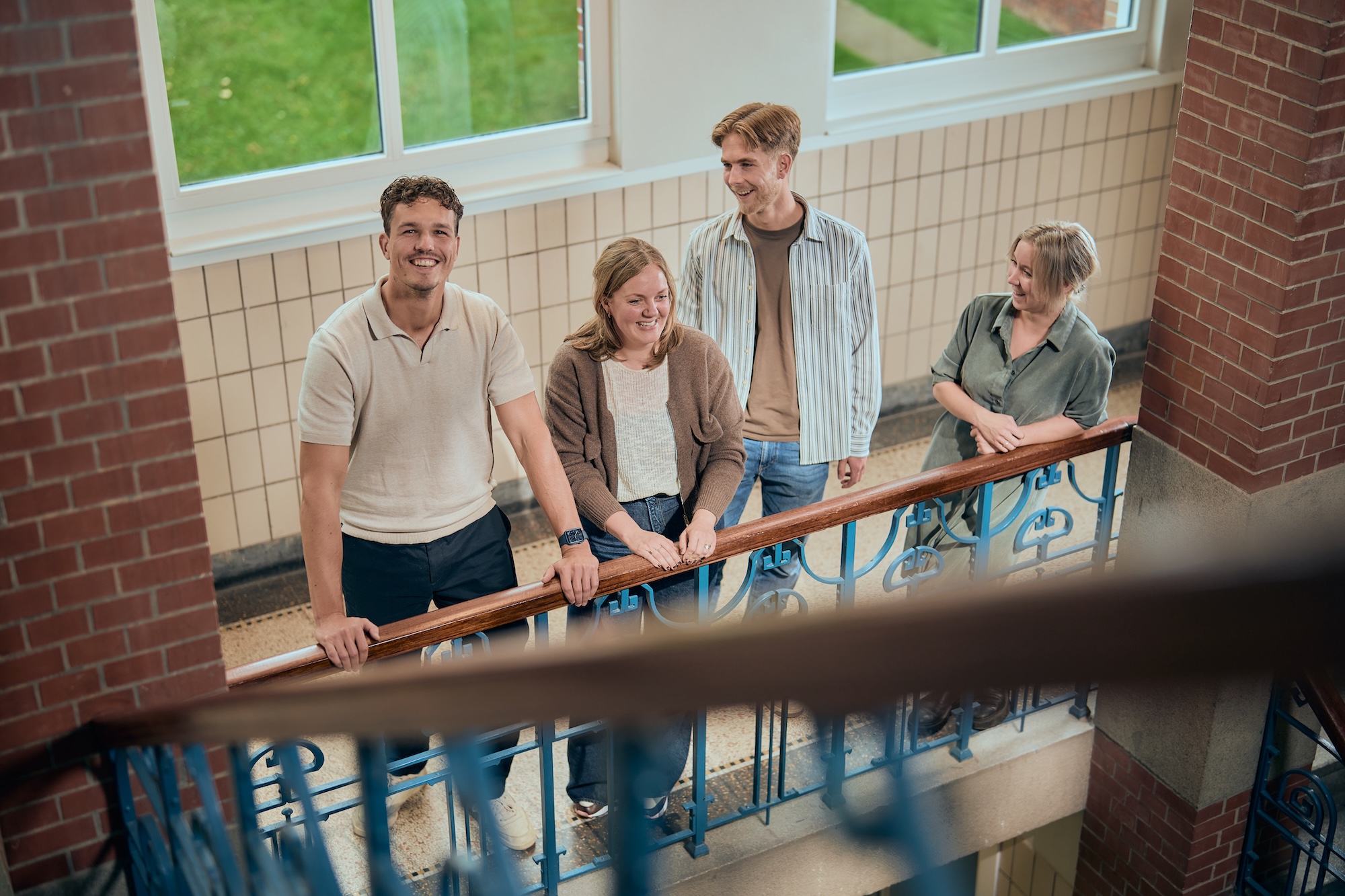 Customer Success guidance